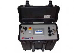 smartfill4