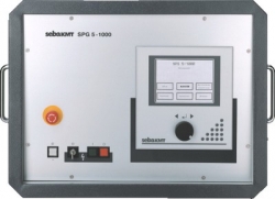 SPG 5-1000