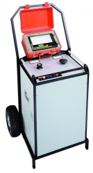 Surgeflex 32