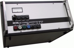 swg-v1