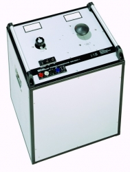 swg-v2