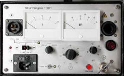t-99_1-v2