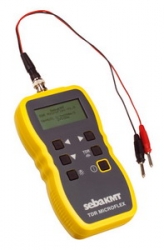 tdr-microflex-d