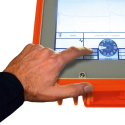 teleflex-sx-2