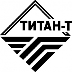 titan1