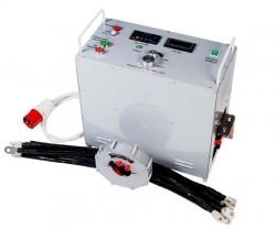 upa-14m