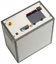 VLF 20 KV