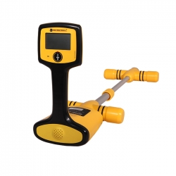 vm-810-1_03